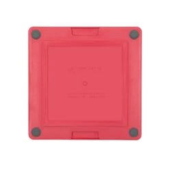 Lickimat Tuff Buddy Licking Mat For Dogs & Cats -Petkit Shop lickimat pet bowl lickimat tuff buddy slow feed licking mat for dogs cats 28436896383175