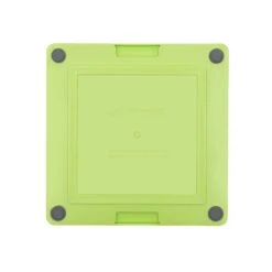 Lickimat Tuff Buddy Licking Mat For Dogs & Cats -Petkit Shop lickimat pet bowl lickimat tuff buddy slow feed licking mat for dogs cats 31864517656775