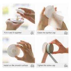 Mewoofun Cat Window Hammock -Petkit Shop mewoofun cat bed mewoofun cat window hammock 36874062004443