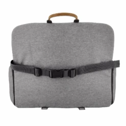 Premium Dog Booster Seat | Small -Petkit Shop modern pets car travel premium dog booster seat for small pets 14784943915111