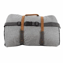 Premium Dog Booster Seat | Small -Petkit Shop modern pets car travel premium dog booster seat for small pets 14784944013415