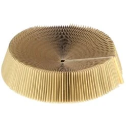 Cat Scratcher Collapsible Lounge Bed -Petkit Shop modern pets cat scratcher cat scratcher collapsible lounge round scratching board bed 4474622050407