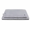 Outdoor And Indoor Kennel Mat -Petkit Shop modern pets pet bed outdoor and indoor kennel mat 36218839236827