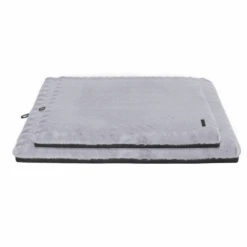 Outdoor And Indoor Kennel Mat