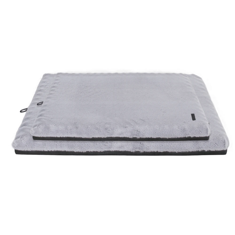 Outdoor And Indoor Kennel Mat 3 Outdoor And Indoor Kennel Mat
