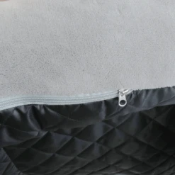 Quilted Pet Sofa Cover -Petkit Shop modern pets pet bed quilted pet sofa cover 31975090225351