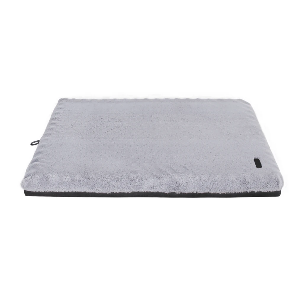 Outdoor And Indoor Kennel Mat 5 Outdoor And Indoor Kennel Mat - Image 3