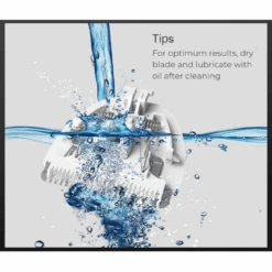 Cordless Pet Hair Clippers Replacement Blades -Petkit Shop modern pets pet grooming cordless pet hair clippers replacement blades 36236915605723