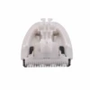 Cordless Pet Hair Clippers Replacement Blades -Petkit Shop modern pets pet grooming cordless pet hair clippers replacement blades 36236928123099