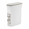 Moderna Pet Wisdom Pet Food Container | 5L