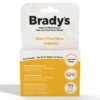 Brady's Don't Pee Here Spray Tablet For Dogs 1 Brady's Don't Pee Here Spray Tablet For Dogs -Petkit Shop oc 039 main