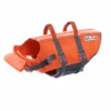 Outward Hound Granby Ripstop Dog Life Jacket 1 Outward Hound Granby Ripstop Dog Life Jacket -Petkit Shop outward hound dog jacket outward hound granby ripstop dog life jacket 14380168282215
