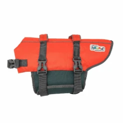 Outward Hound Granby Ripstop Dog Life Jacket -Petkit Shop outward hound dog jacket outward hound granby ripstop dog life jacket 14380168478823