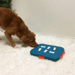 Outward Hound Nina Ottosson Dog Puzzle Toy Interactive Treat Dispenser | Dog Casino 16 Outward Hound Nina Ottosson Dog Puzzle Toy Interactive Treat Dispenser | Dog Casino -Petkit Shop outward hound dog toy nina ottosson dog puzzle toy interactive treat dispenser dog casino 31864312725703