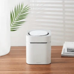 Petkit Air MagiCube Smart Purifier Odour Eliminator 9 Petkit Air MagiCube Smart Purifier Odour Eliminator -Petkit Shop petkit cleaning odor control petkit air magicube smart purifier odour eliminator 24137266626759