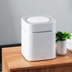 Petkit Air MagiCube Smart Purifier Odour Eliminator 8 Petkit Air MagiCube Smart Purifier Odour Eliminator -Petkit Shop petkit cleaning odor control petkit air magicube smart purifier odour eliminator 24137266856135