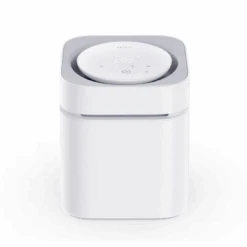 Petkit MagiCube Purification Liquid Refill - 1 Pack -Petkit Shop petkit cleaning odor control petkit magicube purification liquid refill 1 pack 24137199780039