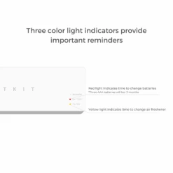 Petkit Pura Air Smart Odour Eliminator Air Purifier 15 Petkit Pura Air Smart Odour Eliminator Air Purifier -Petkit Shop petkit cleaning odor control petkit pura air smart odour eliminator air purifier 15101714137191