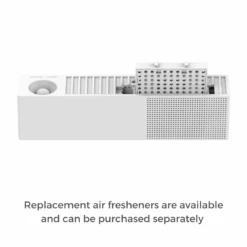 Petkit Pura Air Smart Odour Eliminator Air Purifier 12 Petkit Pura Air Smart Odour Eliminator Air Purifier -Petkit Shop petkit cleaning odor control petkit pura air smart odour eliminator air purifier 15101714202727