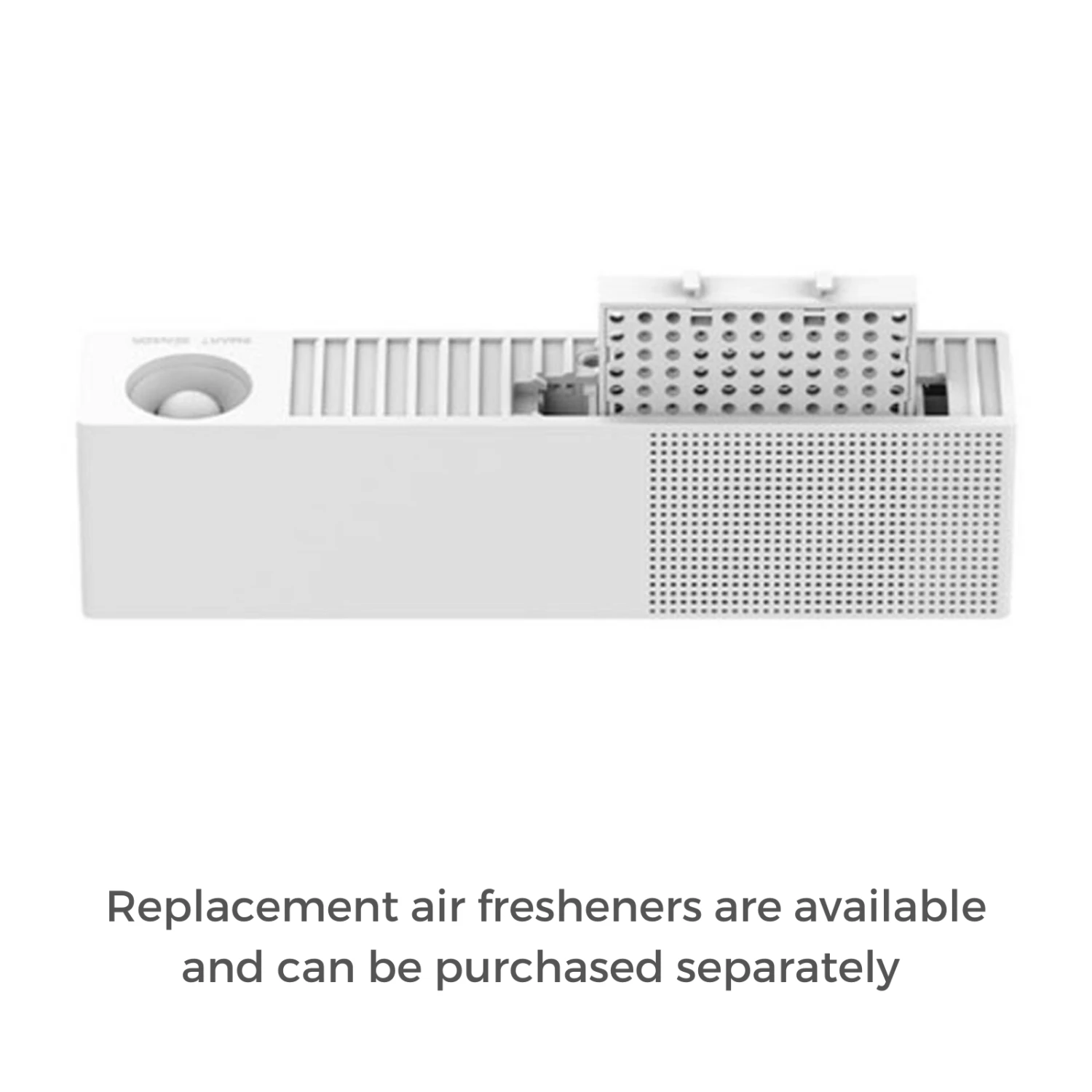 Petkit Pura Air Smart Odour Eliminator Air Purifier 6 Petkit Pura Air Smart Odour Eliminator Air Purifier - Image 4