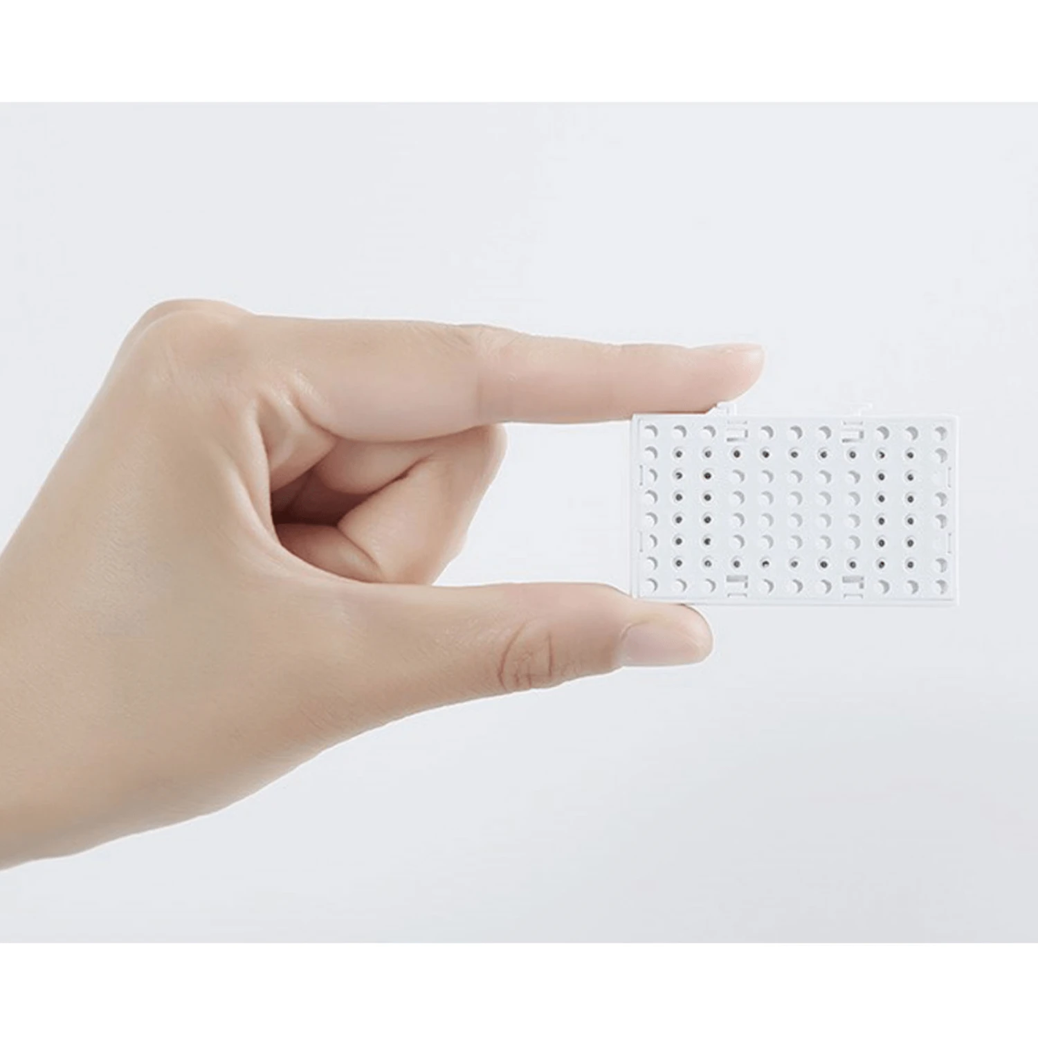 Petkit Pura Air Smart Odour Eliminator Replacement Filter - 2 Pack 6 Petkit Pura Air Smart Odour Eliminator Replacement Filter - 2 Pack - Image 5