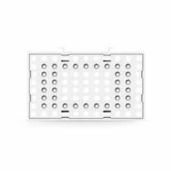 Petkit Pura Air Smart Odour Eliminator Replacement Filter - 2 Pack 9 Petkit Pura Air Smart Odour Eliminator Replacement Filter - 2 Pack -Petkit Shop petkit cleaning odor control petkit pura air smart odour eliminator replacement filter 2 pack 15789070680167