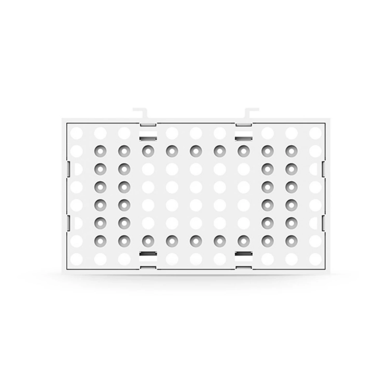 Petkit Pura Air Smart Odour Eliminator Replacement Filter - 2 Pack 5 Petkit Pura Air Smart Odour Eliminator Replacement Filter - 2 Pack - Image 4