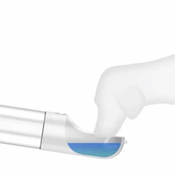 Petkit Eversweet V2 Dog Water Bottle Travel Bowl, White -Petkit Shop petkit pet bowl petkit eversweet v2 dog water bottle travel bowl white 15917533528167