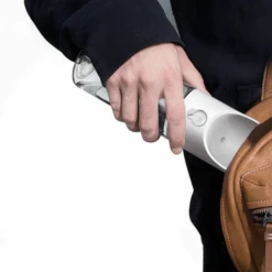 Petkit Eversweet V2 Dog Water Bottle Travel Bowl, White -Petkit Shop petkit pet bowl petkit eversweet v2 dog water bottle travel bowl white 15917533692007