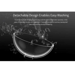 Petkit Fresh Nano Double Elevated Cat Bowl, Aluminium -Petkit Shop petkit pet bowl petkit fresh nano adjustable double raised cat bowl aluminium 15906790047847