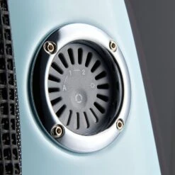 Petkit Breezy Cat Backpack, Blue -Petkit Shop petkit pet carrier petkit breezy cat backpack blue 36747973230811