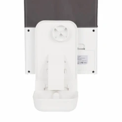 Petwant Automatic Pet Cage Feeder -Petkit Shop petwant automatic pet feeder petwant automatic pet cage feeder 31860177109191