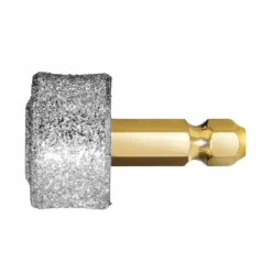 Petwant N10 Grinder Replacement Grinder Wheel -Petkit Shop petwant pet grooming petwant n10 grinder replacement grinder wheel 36236370084059