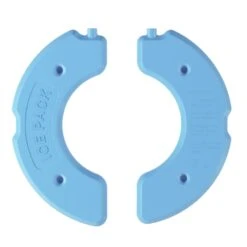 Petwant Automatic Wet Feeder Replacement Ice Blocks - 2 Pack