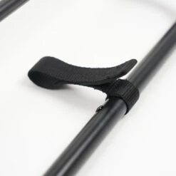 Ibiyaya BigBuddy Clip-on Luggage Rack 14 Ibiyaya BigBuddy Clip-on Luggage Rack -Petkit Shop q