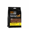 Savourlife Healthy Dog Treats | Chicken Strips 2 Savourlife Healthy Dog Treats | Chicken Strips -Petkit Shop savourlife dog treats savourlife healthy dog treats australian chicken strips 165g 2598675415143