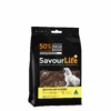Savourlife Healthy Dog Treats | Chicken Training Treats