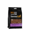 Savourlife Healthy Dog Treats | Kangaroo Strips -Petkit Shop savourlife dog treats savourlife healthy dog treats australian kangaroo strips 165g 2598620201063