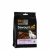 Savourlife Healthy Dog Treats | Kangaroo Training Treats