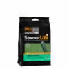Savourlife Natural Dog Dental Chews | Medium To Large Dogs -Petkit Shop savourlife dog treats savourlife natural dog dental chews medium to large dogs 5 pack 2598900629607