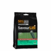 Savourlife Natural Dog Dental Chews | Small To Medium Dogs