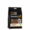 Savourlife Healthy Puppy Treats | Milky Strips 2 Savourlife Healthy Puppy Treats | Milky Strips -Petkit Shop savourlife dog treats savourlife puppy treats australian milky strips 150g 2598719389799