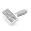 Self-cleaning Deshedding Brush With Soft Plastic Tips 1 Self-cleaning Deshedding Brush With Soft Plastic Tips -Petkit Shop slef cleanbrush03