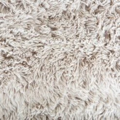 Dog Lounger Bed, Aspen Faux Fur 13 Dog Lounger Bed, Aspen Faux Fur -Petkit Shop spgdla1 5