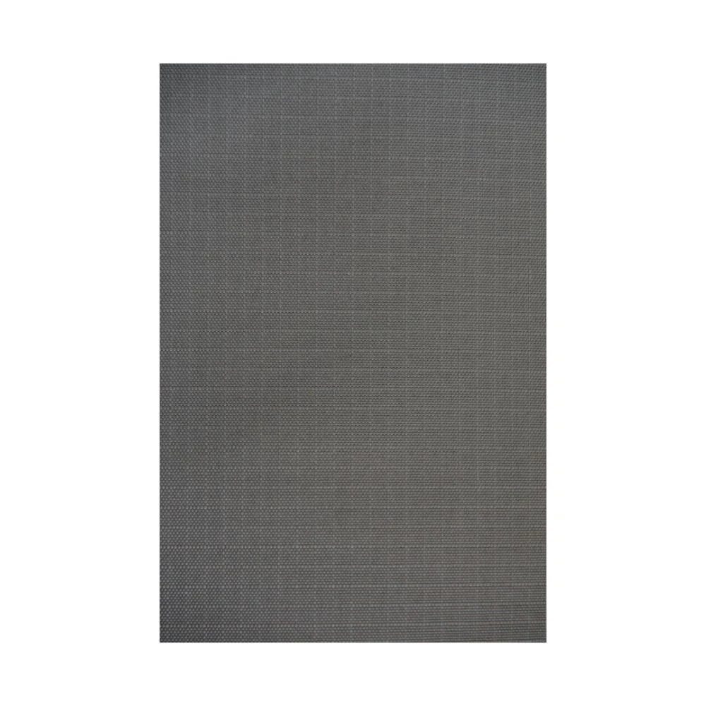 Orthopedic Dog Lounger Bed, Artic Faux Fur 7 Orthopedic Dog Lounger Bed, Artic Faux Fur - Image 5