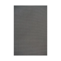 Ripstop Dog Lounger Bed, Steel Grey -Petkit Shop spgdlr 6