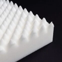 Orthopedic Ripstop Dog Lounger Bed, Steel Grey 12 Orthopedic Ripstop Dog Lounger Bed, Steel Grey -Petkit Shop spgdlrort 3 1