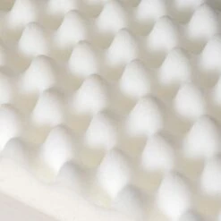 Orthopedic Calming Dog Mat Water Resistant, Aspen Faux Fur 12 Orthopedic Calming Dog Mat Water Resistant, Aspen Faux Fur -Petkit Shop spgmatorta 3