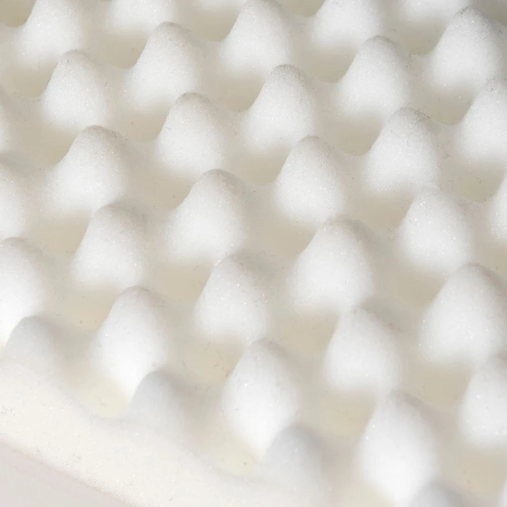 Orthopedic Calming Dog Mat Water Resistant, Aspen Faux Fur 6 Orthopedic Calming Dog Mat Water Resistant, Aspen Faux Fur - Image 4