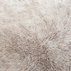 Orthopedic Calming Dog Mat Water Resistant, Aspen Faux Fur 15 Orthopedic Calming Dog Mat Water Resistant, Aspen Faux Fur -Petkit Shop spgmatorta 6